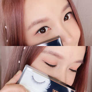 사라비비님이 올린 리뷰 사진 1