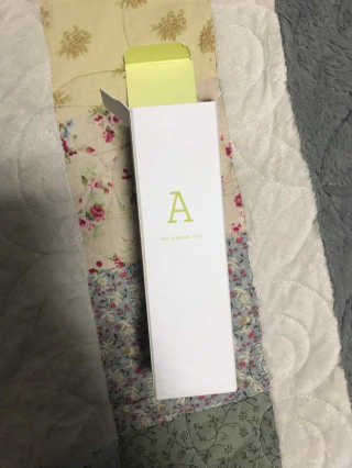 적구님이 올린 리뷰 사진 3