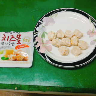 우효주님이 올린 리뷰 사진 2