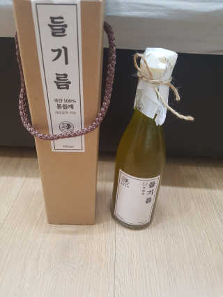 블링데코님이 올린 리뷰 사진 1