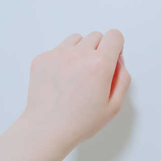 박정민님이 올린 리뷰 사진 4