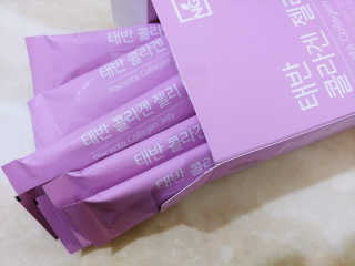 김간sik님이 올린 리뷰 사진 3