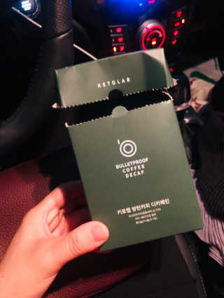 김지여니님이 올린 리뷰 사진 1