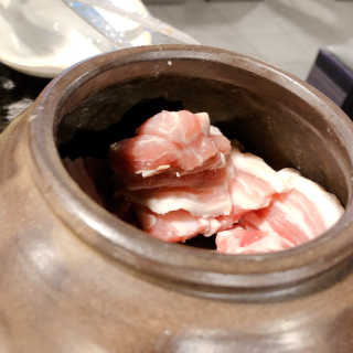 쥬쥬님이 올린 리뷰 사진 3