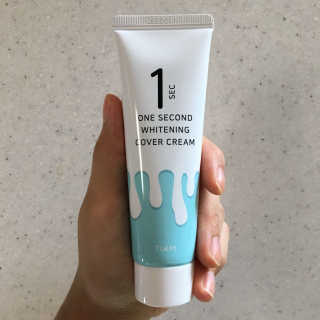 ZooNi님이 올린 리뷰 사진 4