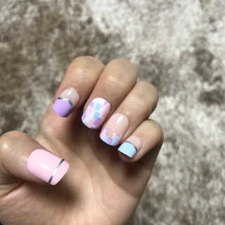 김주현님이 올린 리뷰 사진 2