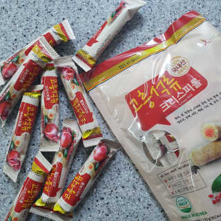 뽀잉님이 올린 리뷰 사진 1