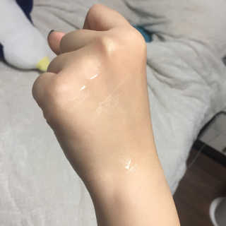 noname님이 올린 리뷰 사진 2