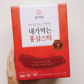 혜린마미𓍯님이 올린 리뷰 사진 1