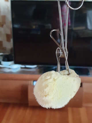 나비니님이 올린 리뷰 사진 4
