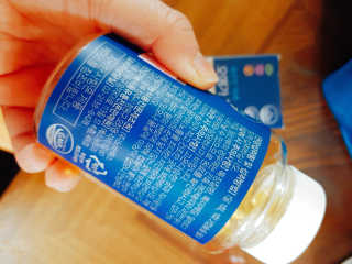 뚜디니님이 올린 리뷰 사진 3