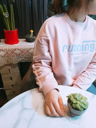 달리아님이 올린 리뷰 사진 3