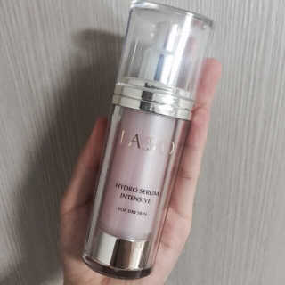 ㅇㅅㅇ님이 올린 리뷰 사진 1