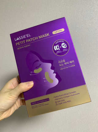 아이린님이 올린 리뷰 사진 1