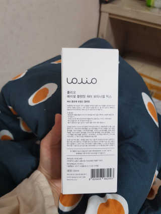 김주현님이 올린 리뷰 사진 2