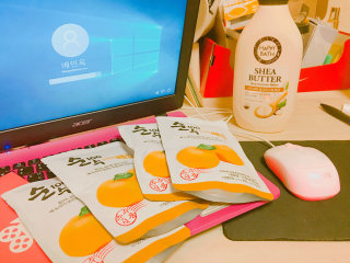 민옥님이 올린 리뷰 사진 1