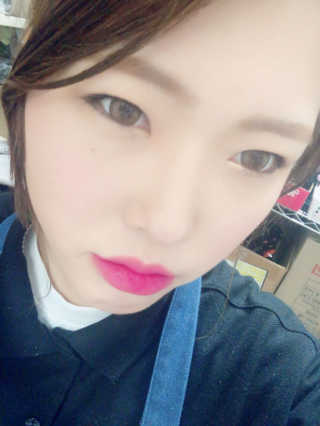 강수경님이 올린 리뷰 사진 4