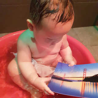 주원맘💕💕님이 올린 리뷰 사진 1