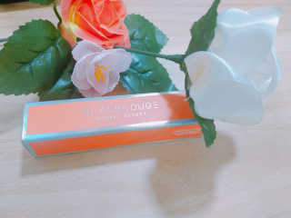 TiffanyDao님이 올린 리뷰 사진 2