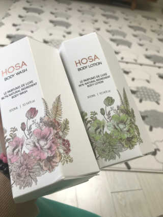ChoiJee님이 올린 리뷰 사진 1
