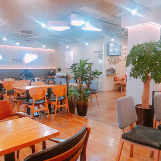 yuni님이 올린 리뷰 사진 3