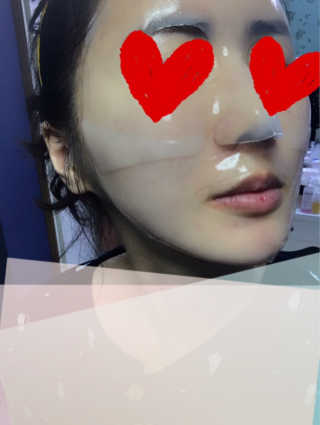 아라쭈님이 올린 리뷰 사진 3