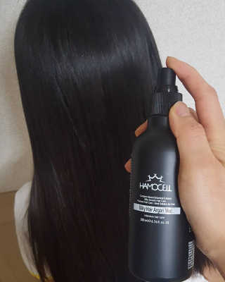 heesta님이 올린 리뷰 사진 1