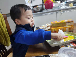 JiYoungRoh님이 올린 리뷰 사진 2
