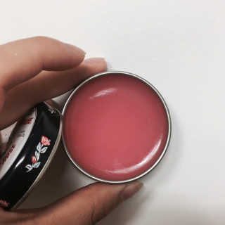 이채림님이 올린 리뷰 사진 2