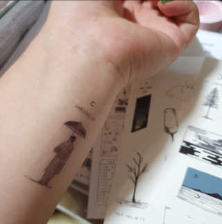 쪠님이 올린 리뷰 사진 1