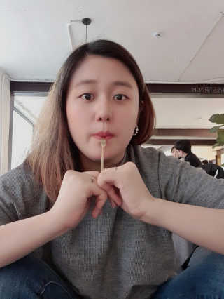 효티님이 올린 리뷰 사진 1