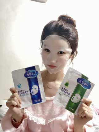 모델윤지님이 올린 리뷰 사진 3