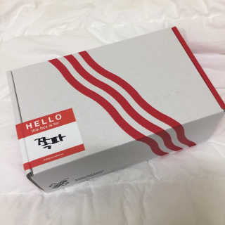 라라님이 올린 리뷰 사진 2