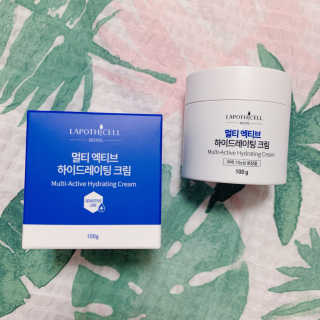 블루베리소다님이 올린 리뷰 사진 1