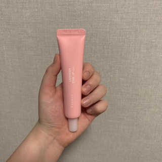 배배님이 올린 리뷰 사진 1