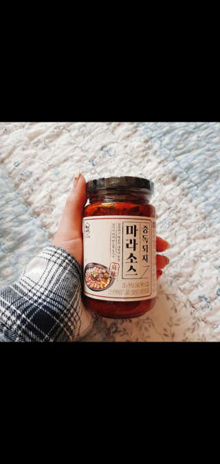 쑤우혀닝님이 올린 리뷰 사진 1