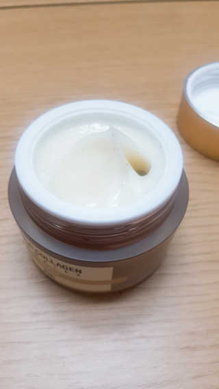 재유JaeYou님이 올린 리뷰 사진 4