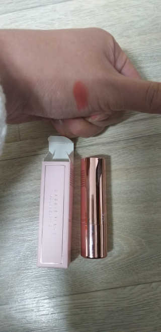 조쏭님이 올린 리뷰 사진 1