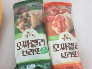 조진희님이 올린 리뷰 사진 2