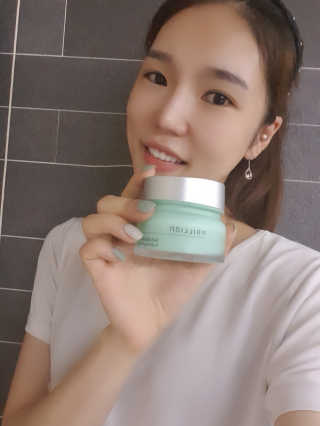 EunkyungLee님이 올린 리뷰 사진 4
