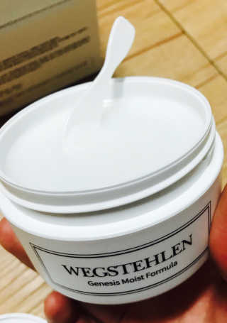 자트인사이트 백스틸른 클렌징밤(진짜클렌징밤) 100ml — 3.5점을 준 리뷰어가 2017년 2월 올린 사용 사진