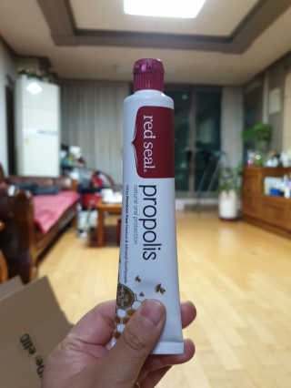 위드님이 올린 리뷰 사진 2