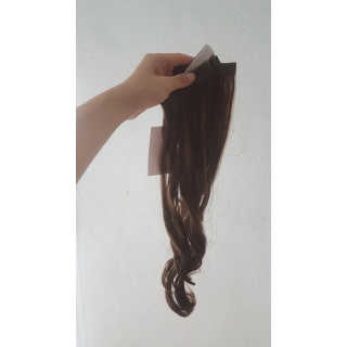 산소님이 올린 리뷰 사진 2