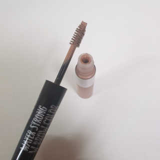 김선주님이 올린 리뷰 사진 3