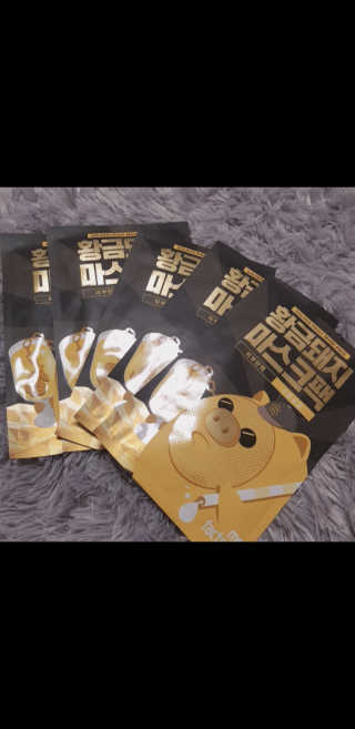 옘둥님이 올린 리뷰 사진 1