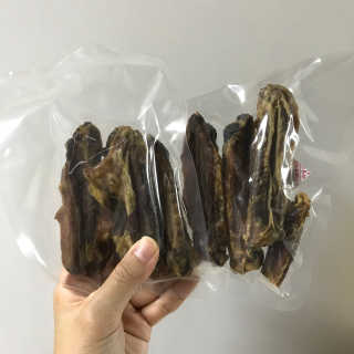loveu님이 올린 리뷰 사진 3