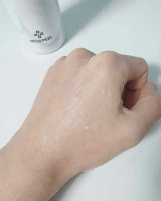 리뷰맨스님이 올린 리뷰 사진 3
