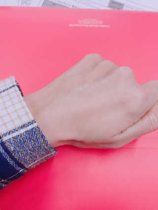 행복동동님이 올린 리뷰 사진 3