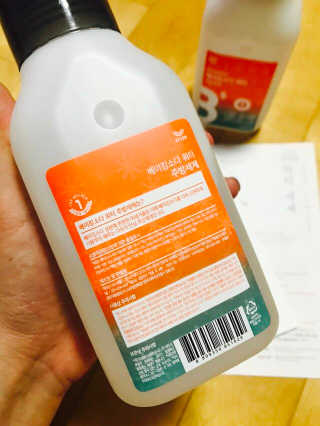 김은지님이 올린 리뷰 사진 2