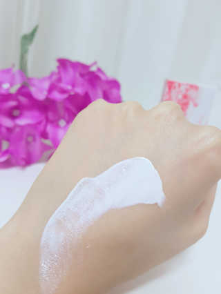 별구름꽃님이 올린 리뷰 사진 4